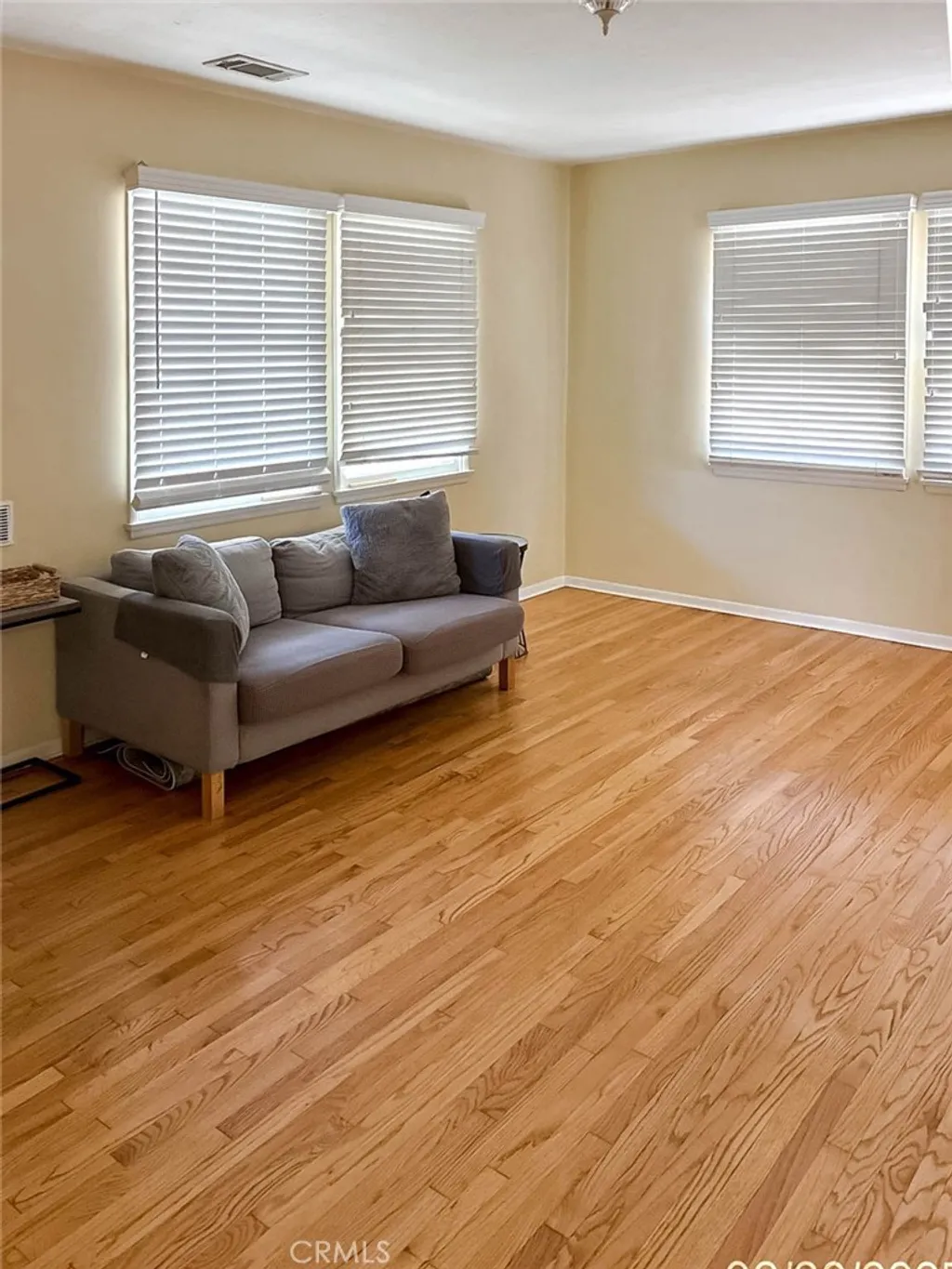 Additional image 4 of 826 N Orange St, Orange, CA 92867