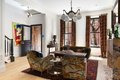 Additional image 6 of 153 12th St, Manhattan, NY, 10011