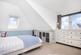 Additional image 12 of 64 Craigcrook Avenue Edinburgh EH4