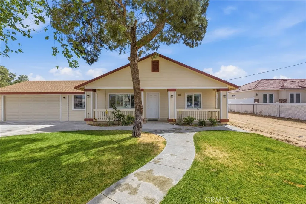 Additional image 4 of 12419 Pawnee Rd, Apple Valley, CA 92308