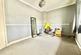 Additional image 10 of Childs Avenue, Bilston WV14