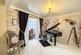 Additional image 11 of Chatsworth Drive, Bedlington, Northumberland, NE22 5YS