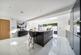 Additional image 5 of Pinehurst Way, Ivybridge PL21