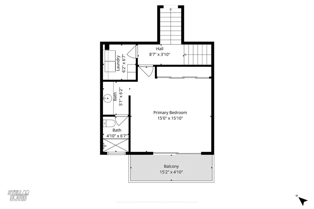 Additional image 94 of 10831 Roycroft St Unit 9, Sun Valley, CA 91352