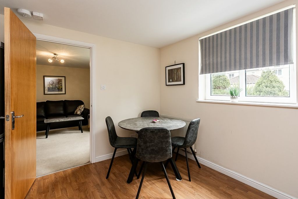 Additional image 9 of 2 bed flat for saleAllanfield Place, Edinburgh EH7
