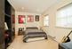 Additional image 15 of Drywood Avenue, Manchester, M28
