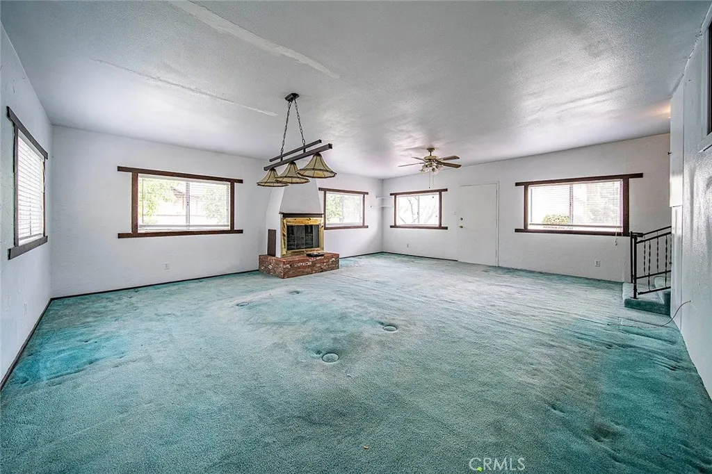 Additional image 62 of 1622 Walnut Street, San Gabriel, CA 91776