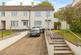 Additional image 15 of Satchfield Crescent, Bristol, BS10
