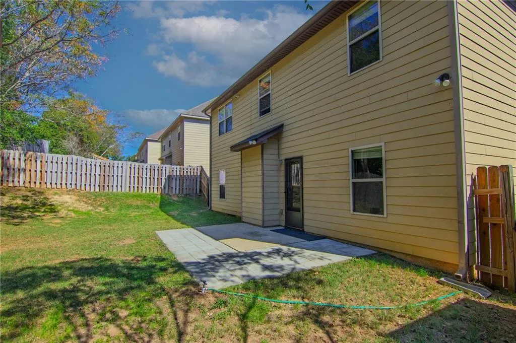 Additional image 74 of 1907 Westminster Drive, Phenix City, AL 36870