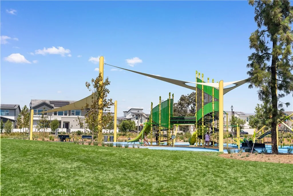 Additional image 135 of 470 Lobata, Irvine, CA 92618
