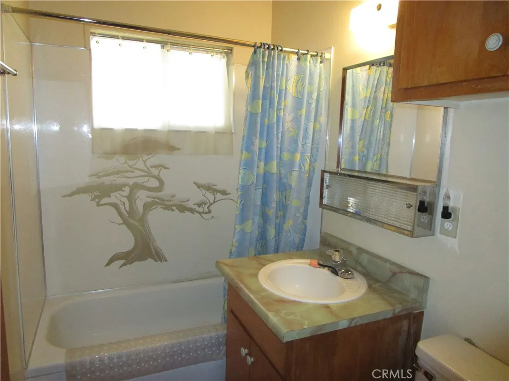 Additional image 81 of 2440 Spruce Drive, Arrowbear, CA 92382