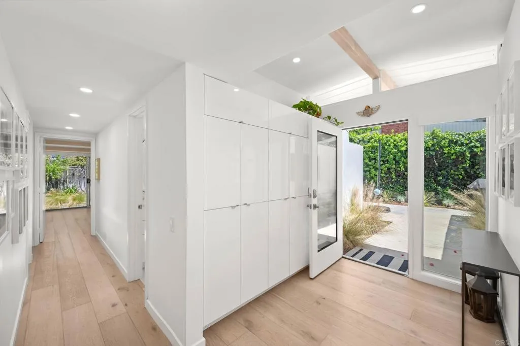 Additional image 13 of 612 8th St., Del Mar, CA 92014