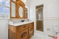 Additional image 23 of 110 N Flores St, Los Angeles, CA, 90048