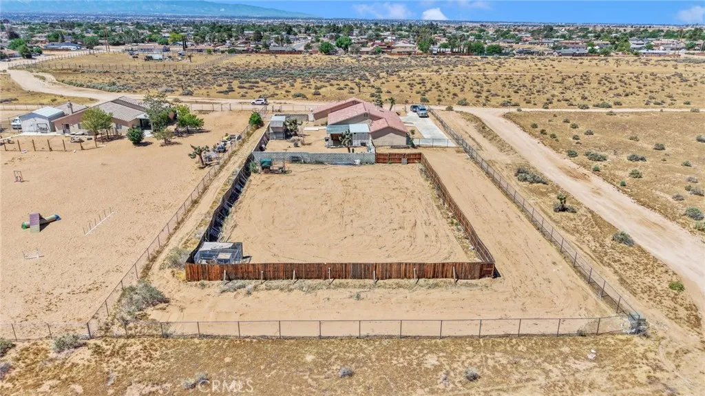 Additional image 122 of 11331 Pasco Rd, Apple Valley, CA 92308