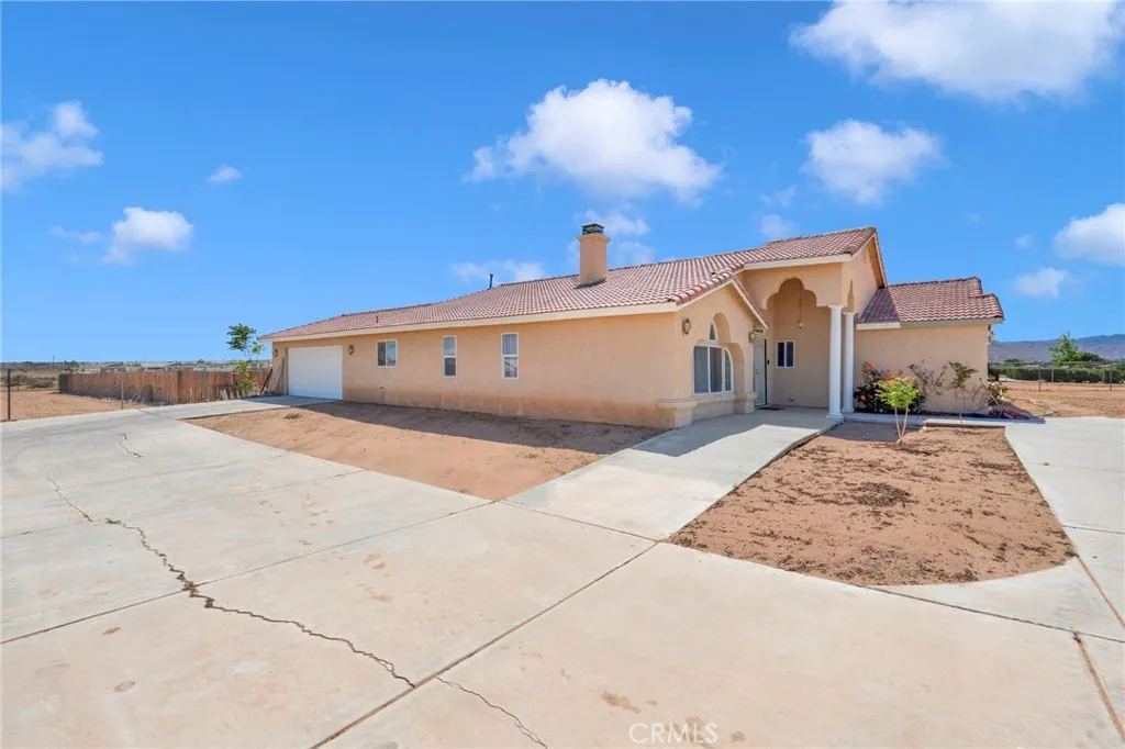 Additional image 52 of 11331 Pasco Rd, Apple Valley, CA 92308