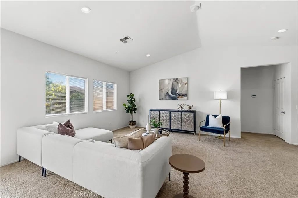 Additional image 9 of 2464 E Lewiston Street, Ontario, CA 91761