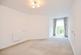 Additional image 13 of Princes Road, Chelmsford