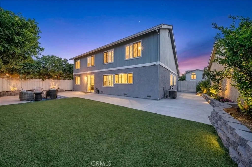 Additional image 4 of 6 Blazing Star, Irvine, CA 92604