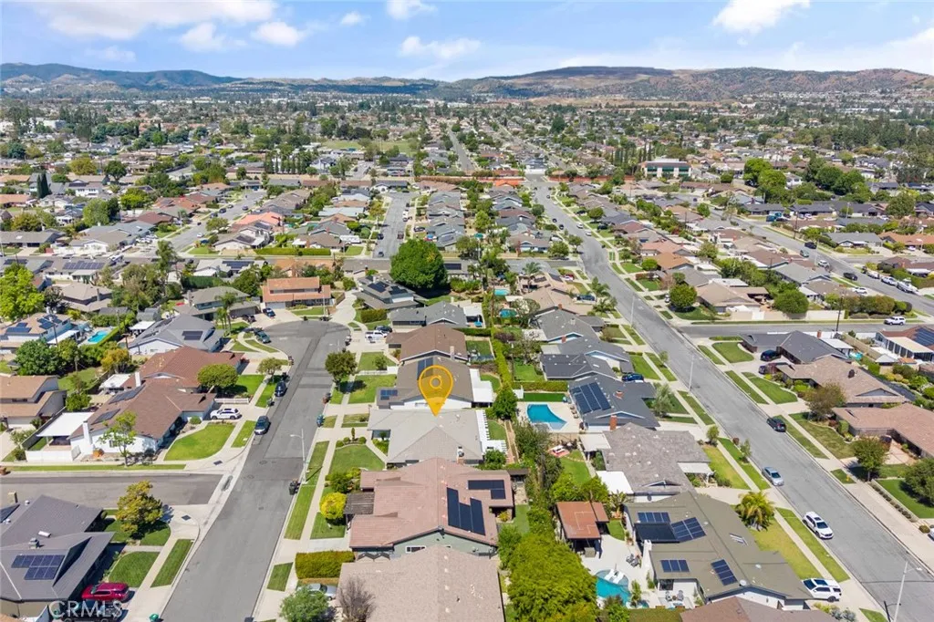 Additional image 52 of 1384 Roxborough Dr, Placentia, CA 92870