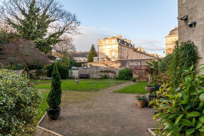 Additional image 8 of Great Pulteney Street, Bath, Somerset, BA2