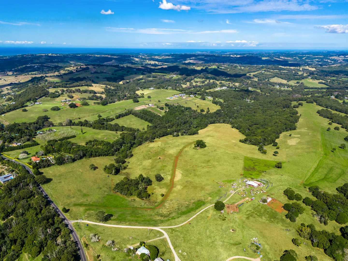 Additional image 15 of 369 Coolamon Scenic Drive, Coorabell NSW 2479