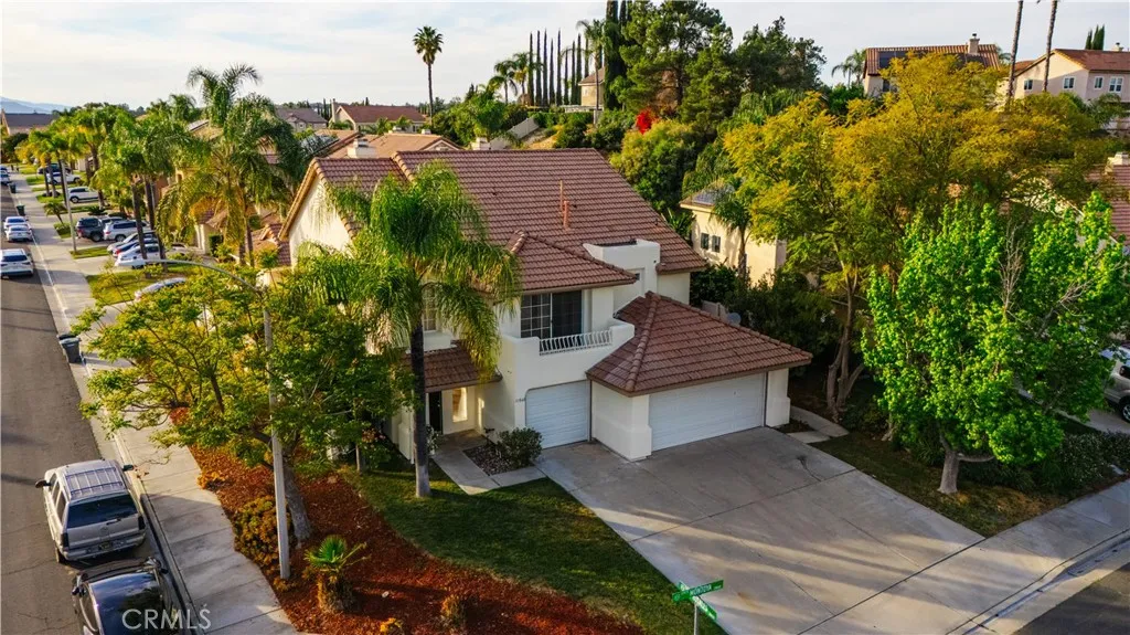 Additional image 6 of 31868 Corte Montoya, Temecula, CA 92592