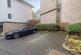 Additional image 21 of Annandale Street, Edinburgh EH7