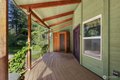 Additional image 21 of 2807 E Smith Rd, Bellingham, WA, 98226