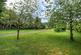 Additional image 16 of Crudgington Green, Telford TF6
