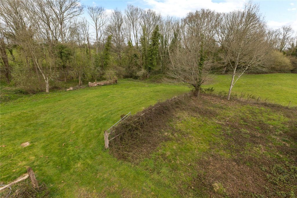 Additional image 6 of Land for saleFoxbridge Lane, Kirdford, Billingshurst, West Sussex RH14