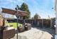 Additional image 25 of Olton Croft, Acocks Green, Birmingham, West Midlands, B27