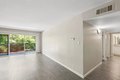 Additional image 30 of 1435 Creekside Dr, Walnut Creek, CA, 94596