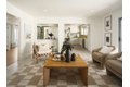 Additional image 14 of 5926 Germaine Ln, La Jolla, CA, 92037