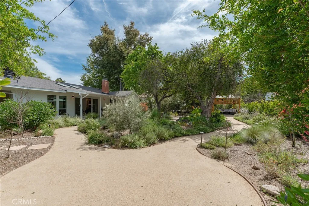 Additional image 91 of 5319 Penfield Avenue, Woodland Hills, CA 91364