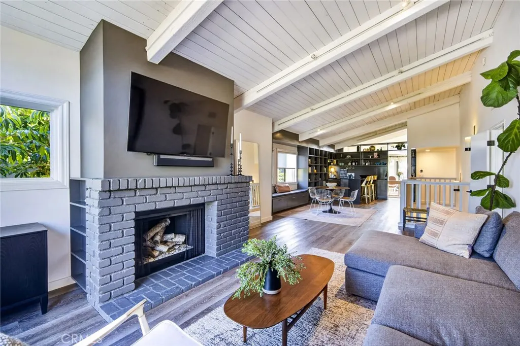 Additional image 33 of 956 Tia Juana St, Laguna Beach, CA 92651