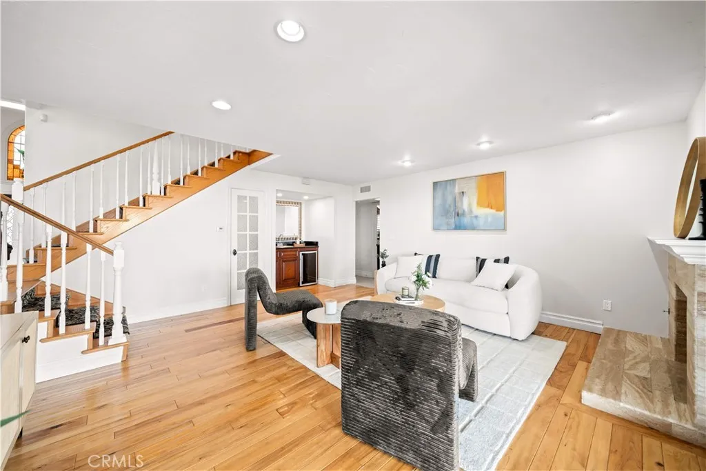 Additional image 76 of 3410 Hightide Dr, Rancho Palos Verdes, CA 90275