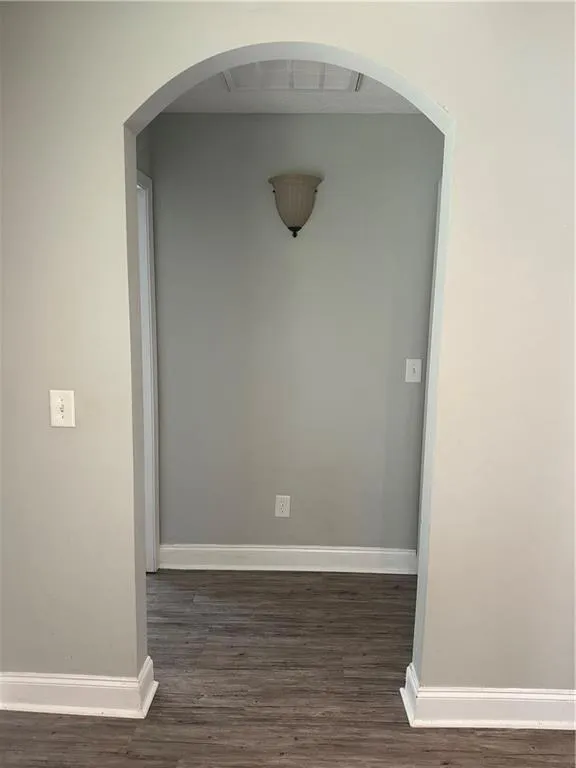 Additional image 39 of 69 Silver Leaf Loop, Phenix City, AL 36867