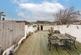Additional image 10 of Headley Park, BRISTOL BS13