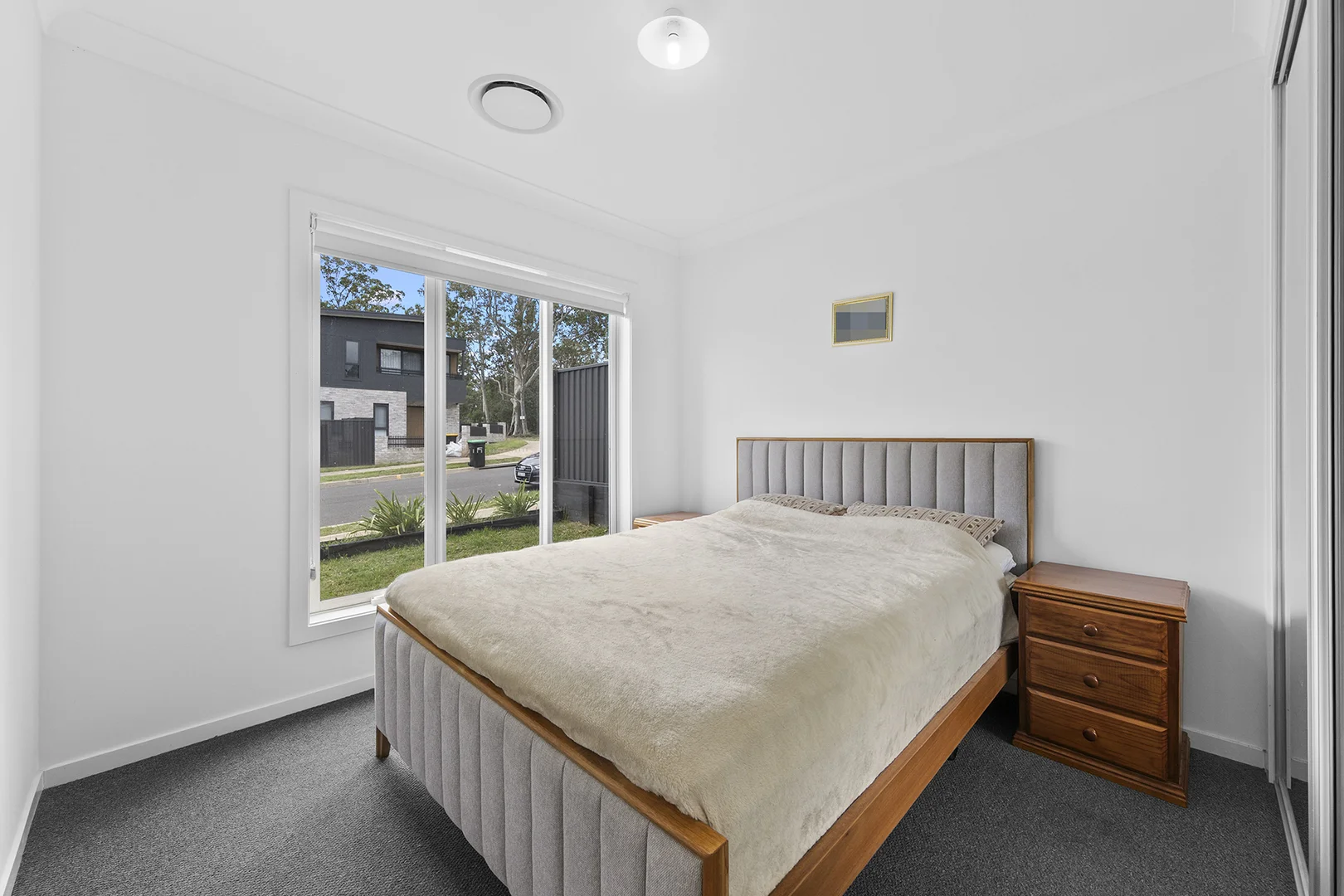 Additional image 8 of 1 Crusader Street, Austral NSW 2179