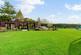 Additional image 47 of The Fairways, Ashton-In-Makerfield, WN4