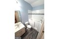 Additional image 22 of 133 Thomas Jefferson St, La Plata, MD, 20646