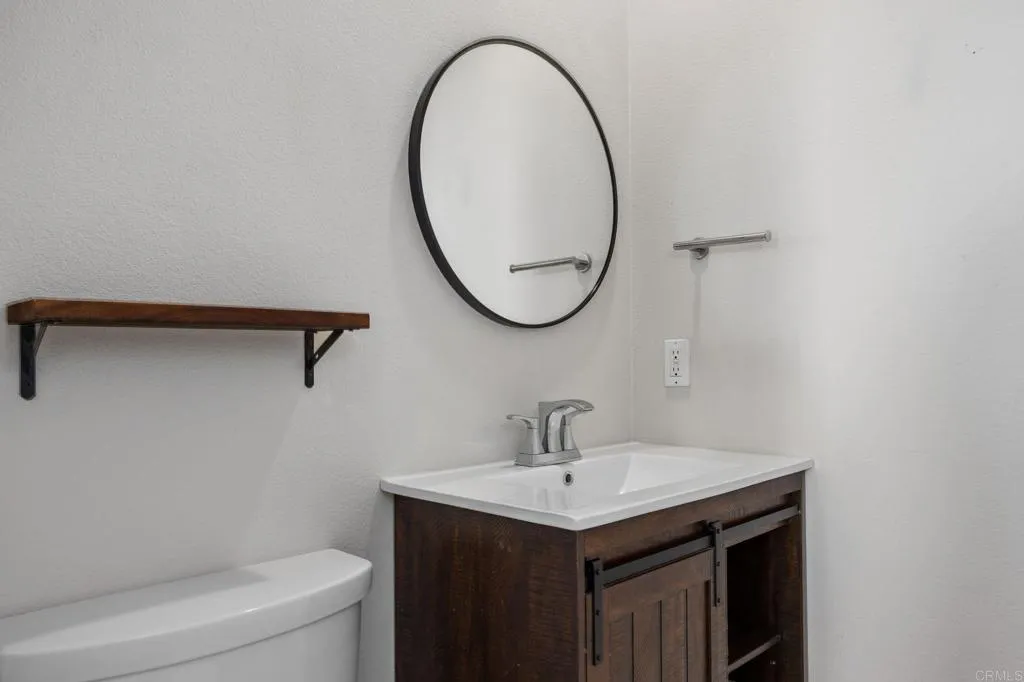 Additional image 27 of 1235 Highbluff Avenue, San Marcos, CA 92078