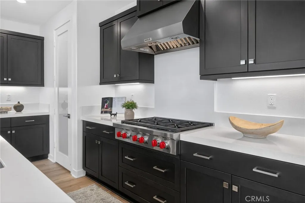 Additional image 17 of 26018 Meadow Drive, San Juan Capistrano, CA 92675
