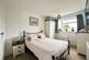 Additional image 7 of Windsor Close, Minehead, Somerset, TA24