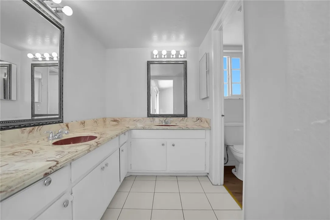 Additional image 31 of 23871 Parkland Ave, Moreno Valley, CA 92557