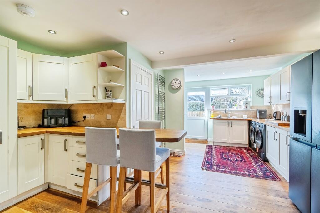 Additional image 6 of Melksham Road, Holt, Trowbridge