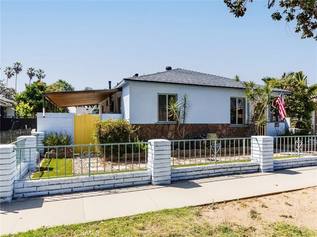 Additional image 3 of 1106 E 70th Way, Long Beach, CA 90805