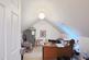 Additional image 19 of Mountford Close, Wellesbourne, Warwick