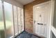 Additional image 2 of Pebble Close, Stourbridge DY8