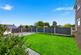 Additional image 7 of Orchard Court, Gedling, Nottingham, Nottinghamshire, NG4 4FF